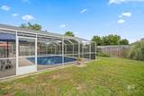502 Ariel Avenue - Photo 24