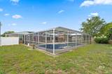 502 Ariel Avenue - Photo 25