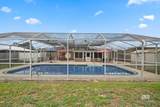 502 Ariel Avenue - Photo 26