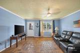 502 Ariel Avenue - Photo 4