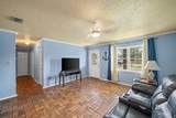 502 Ariel Avenue - Photo 5