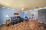 502 Ariel Avenue - Photo 6