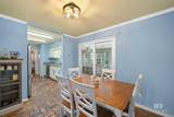 502 Ariel Avenue - Photo 7
