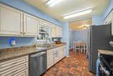 502 Ariel Avenue - Photo 9