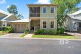 25773 Canal Road - Photo 1