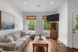 25773 Canal Road - Photo 10