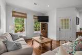 25773 Canal Road - Photo 11