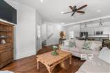 25773 Canal Road - Photo 12