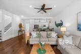 25773 Canal Road - Photo 13