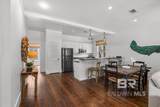 25773 Canal Road - Photo 14