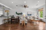 25773 Canal Road - Photo 15