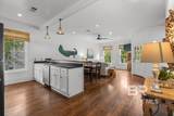 25773 Canal Road - Photo 16