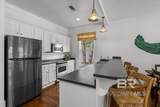 25773 Canal Road - Photo 17