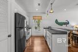 25773 Canal Road - Photo 18