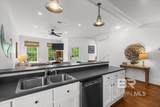 25773 Canal Road - Photo 19