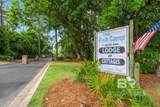 25773 Canal Road - Photo 2