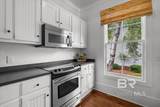 25773 Canal Road - Photo 20