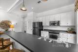 25773 Canal Road - Photo 21