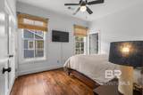 25773 Canal Road - Photo 23