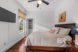 25773 Canal Road - Photo 24