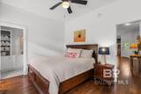 25773 Canal Road - Photo 25