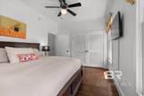 25773 Canal Road - Photo 26