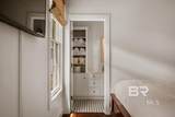 25773 Canal Road - Photo 27