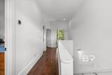 25773 Canal Road - Photo 29