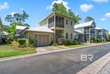 25773 Canal Road - Photo 3
