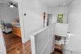 25773 Canal Road - Photo 30