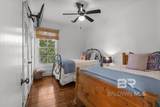 25773 Canal Road - Photo 31