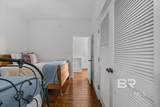 25773 Canal Road - Photo 32