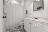 25773 Canal Road - Photo 33