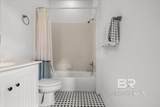 25773 Canal Road - Photo 34