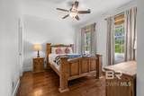 25773 Canal Road - Photo 35