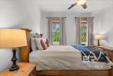 25773 Canal Road - Photo 36