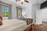 25773 Canal Road - Photo 37