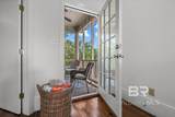 25773 Canal Road - Photo 38