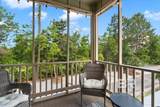 25773 Canal Road - Photo 39
