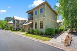 25773 Canal Road - Photo 4