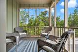 25773 Canal Road - Photo 40