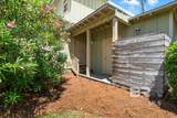 25773 Canal Road - Photo 41