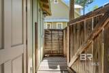 25773 Canal Road - Photo 42