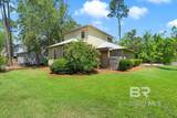 25773 Canal Road - Photo 43