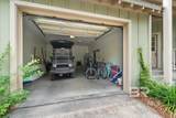 25773 Canal Road - Photo 44