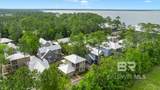 25773 Canal Road - Photo 45