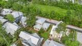 25773 Canal Road - Photo 46