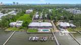 25773 Canal Road - Photo 47