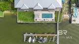 25773 Canal Road - Photo 48