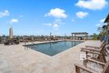 25773 Canal Road - Photo 49